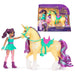 EAN 681147037106 - Unicorn Academy Ava & Leaf imagen 4