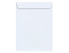 EAN 8423473062047 - Liderpapel SL39 sobre Blanco 250 pieza(s) imagen 1