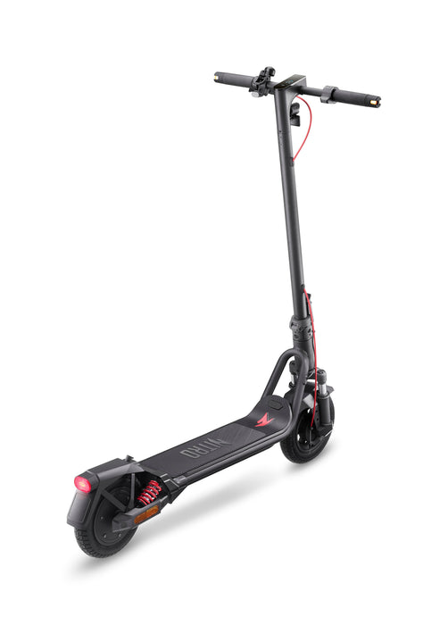 EAN 4711474919236 - Acer Nitro NES033 Negro 20 kmh 7,65 Ah imagen 3