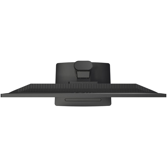 EAN 4711377231916 - MSI Pro MP275QPG pantalla para PC 68,6 cm (27") 2560 x 1440 Pixeles Wide Quad HD LCD Negro imagen 15