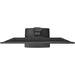 EAN 4711377231916 - MSI Pro MP275QPG pantalla para PC 68,6 cm (27") 2560 x 1440 Pixeles Wide Quad HD LCD Negro imagen 15