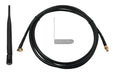 EAN 4003318956027 - ABUS TVAC17530 cámaras de seguridad y montaje para vivienda imagen 1