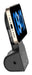 EAN 745883929825 - Belkin Stage PowerGrip Soporte activo para teléfono móvil Teléfono móvil/smartphone Carbón vegetal imagen 5