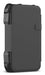 EAN 8427542134819 - HEAD HDPB01 batería externa Polímero de litio 10000 mAh Cargador inalámbrico imagen 2