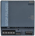 EAN 4025515154891 - Siemens 6EP3437-8SB00-0AY0 adaptador e inversor de corriente Interior Multicolor imagen 2
