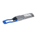 EAN 4063232343396 - BlueOptics QSFP-100G-LR-JU-BO red modulo transceptor Fibra óptica 100000 Mbit/s QSFP28 imagen 3
