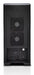 EAN 0718037887036 - SanDisk G-RAID SHUTTLE 8 unidad de disco multiple 48 TB Escritorio Negro imagen 3