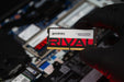 EAN 5908267913772 - Goodram SODIMM DDR5 2x16Gb 5600MHz CL40 SR RIVAL módulo de memoria 32 GB 5600 MT/s 262-pin SO-DIMM imagen 11