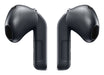 EAN 8806097998570 - Samsung Galaxy Buds4 Auriculares True Wireless Stereo (TWS) Dentro de oído Llamadas/Música USB Tipo C Blu imagen 4
