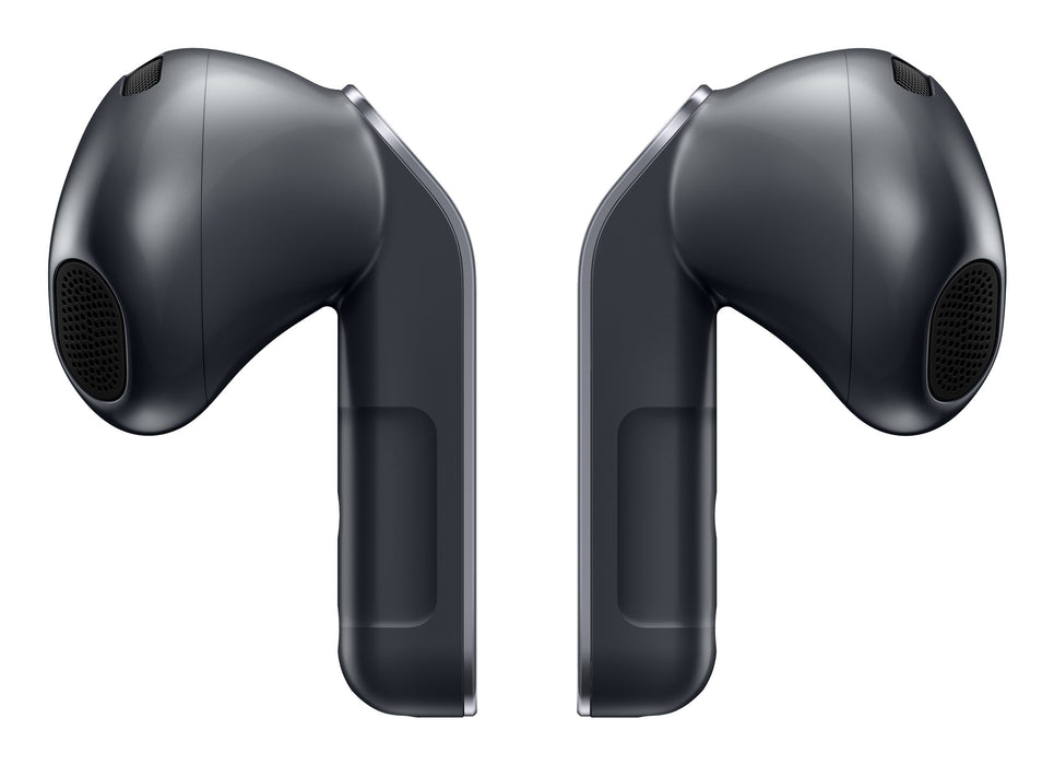 EAN 8806097998570 - Samsung Galaxy Buds4 Auriculares True Wireless Stereo (TWS) Dentro de oído Llamadas/Música USB Tipo C Blu imagen 4