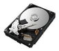 EAN 4051528216691 - Toshiba P300 500GB disco duro interno 7200 RPM 64 MB 3.5" Serial ATA III imagen 4