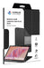 EAN 8436586743741 - SUBBLIM SUBCST-5SC150 funda para tablet 29,2 cm (11.5") Folio Negro imagen 1