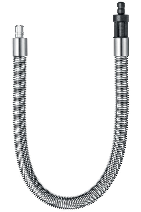 EAN 7610917241132 - JURA HP2 Tubo de leche imagen 1