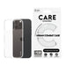 EAN 5715685004223 - PanzerGlass CARE™ by ® Urban Combat Case Transparent iPhone 16 Pro Max funda para teléfono móvil Transpar imagen 2