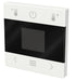 EAN 4011395323281 - Busch-Jaeger 2CKA006430A0412 accesorio para termostato Tapa trasera imagen 2