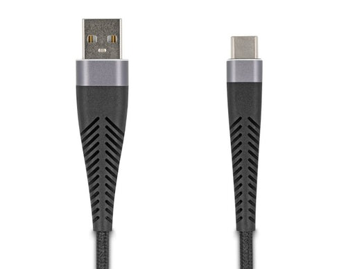 EAN 4043619811236 - DeLOCK 81123 cable USB USB 2.0 3 m USB A USB C Negro imagen 2