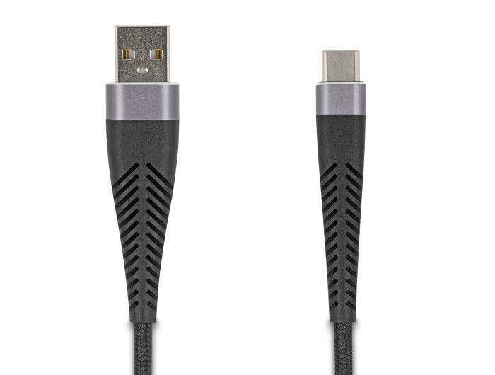 EAN 4043619811229 - DeLOCK 81122 cable USB USB 2.0 2 m USB A USB C Negro imagen 2