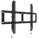EAN 0841872176697 - Chief RXT3 soporte para TV 2,49 m (98") Negro imagen 1