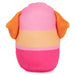 EAN 0681147017054 - PAW Patrol Squish Skye imagen 4
