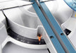 EAN 0197050001610 - Makita LS0816F no categorizado imagen 11