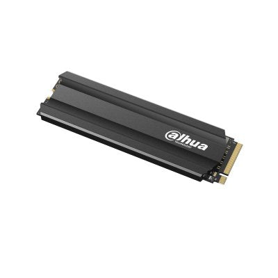 EAN 6923172579706 - Dahua Technology DHI-SSD-E900N512G unidad de estado sólido 512 GB M.2 PCI Express 3.0 NVMe 3D TLC imagen 1