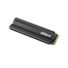 EAN 6923172579706 - Dahua Technology DHI-SSD-E900N512G unidad de estado sólido 512 GB M.2 PCI Express 3.0 NVMe 3D TLC imagen 1