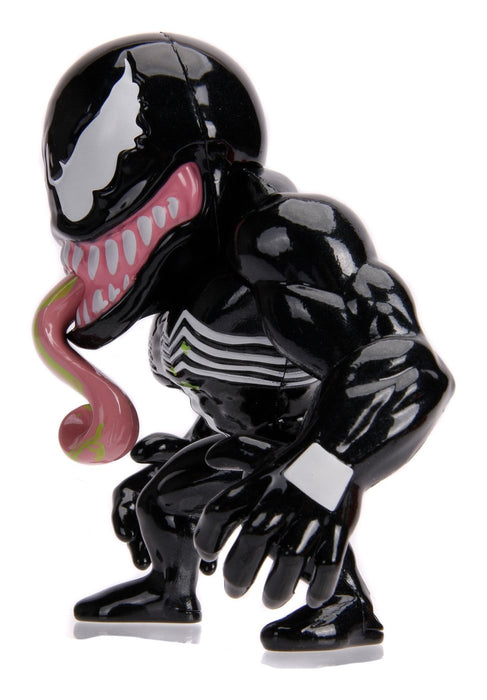 EAN 4006333068836 - Jada Toys 253221008 figura de juguete para niños imagen 2