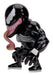 EAN 4006333068836 - Jada Toys 253221008 figura de juguete para niños imagen 2