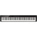 EAN 4971850362623 - Casio Privia PX-S1100BK piano digital 88 llaves Negro imagen 1