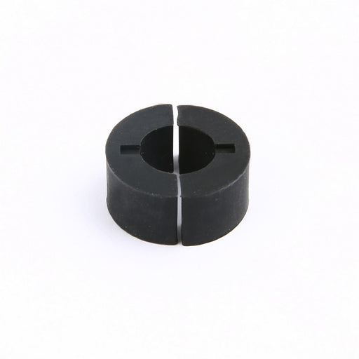 EAN 5706998874115 - Vivolink PROADRINGWIRE cable antirrobo Negro imagen 2