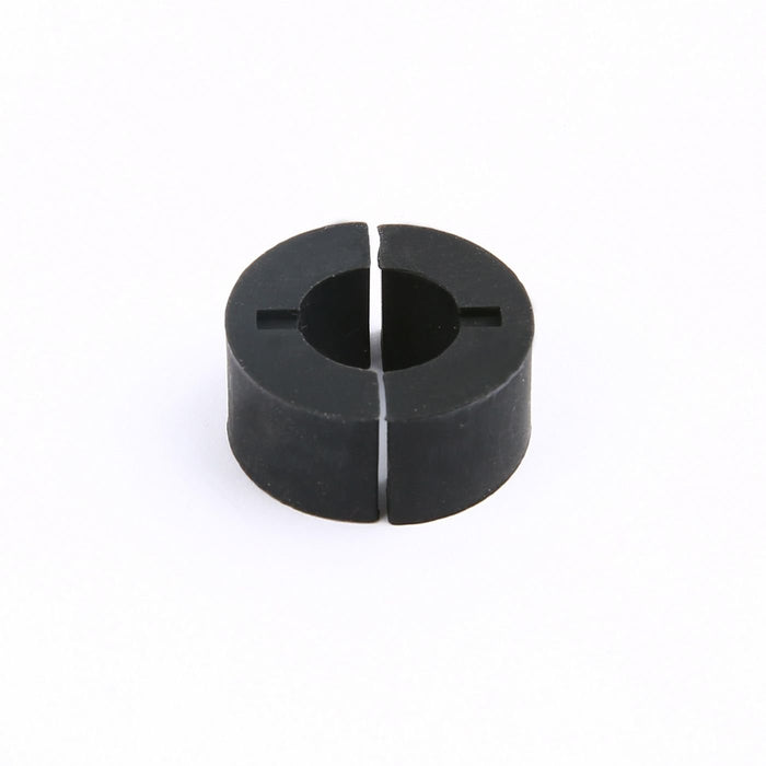 EAN 5706998874115 - Vivolink PROADRINGWIRE cable antirrobo Negro imagen 2