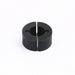 EAN 5706998874115 - Vivolink PROADRINGWIRE cable antirrobo Negro imagen 2