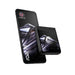 EAN 840493636856 - Motorola razr 70 17,5 cm (6.9") SIM doble Android 16.0 5G USB Tipo C 8 GB 256 GB 4800 mAh Negro imagen 1