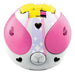 EAN 0778988370315 - Zoobles ZBL COL Multi Pack ECMX GML imagen 6