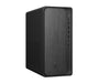 EAN 0199251181061 - HP OmniDesk Desktop M02-0014ns AMD Ryzen™ 5 8500G 16 GB DDR5-SDRAM 1 TB SSD FreeDOS Torre PC AI PC Negro, imagen 2