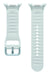 EAN 8806097460862 - Samsung ET-SNL32SMEGEU Accesorios para dispositivos vestibles inteligentes Grupo de rock Color menta Cauc imagen 2