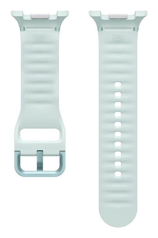 EAN 8806097460862 - Samsung ET-SNL32SMEGEU Accesorios para dispositivos vestibles inteligentes Grupo de rock Color menta Cauc imagen 2