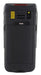 EAN 5715063076354 - Honeywell CT47 ordenador móvil de mano 14 cm (5.5") 2160 x 1080 Pixeles Pantalla táctil 314 g Negro imagen 2