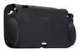 EAN 8713439257656 - Trust 25765 accesorio y piza de videoconsola Protectora imagen 2