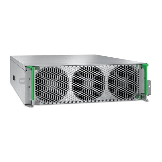 EAN 731304410966 - APC GVPM20KD accesorio para UPS imagen 2
