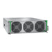 EAN 731304410966 - APC GVPM20KD accesorio para UPS imagen 2