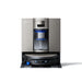 EAN 6979463772516 - Ecovacs DEEBOT X12S OMNICYCLONE EU 0,25 L Gris imagen 1