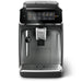EAN 8720389027642 - Philips EP3329/70 cafetera eléctrica Máquina espresso 1,8 L imagen 3