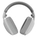 EAN 8435443704291 - Newskill Gaming NS-HS-BAEL-IVORY auricular y casco Auriculares Inalámbrico y alámbrico Diadema Juego Negr imagen 3