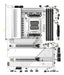 EAN 4895106296909 - Sapphire PURE X870A WIFI 7 AMD X870 Zócalo AM5 ATX imagen 1