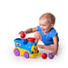 EAN 0074451103085 - Bright Starts 10308 vehículo de juguete imagen 2