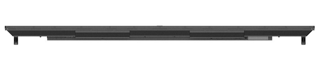 EAN 8721038102291 - Philips 5000 series 75BDL5050D/00 pantalla de señalización 190,5 cm (75") LCD Wifi 600 cd / m² Full HD Ne imagen 10