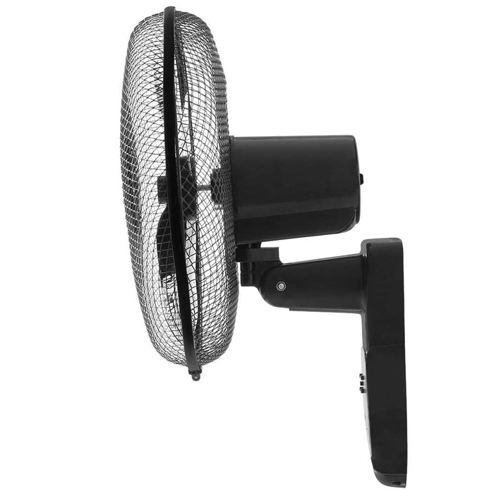 EAN 8435568401204 - Orbegozo WF 0243 Negro imagen 3