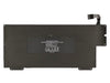 EAN 5055190136522 - 2-Power CBP3274A refacción para laptop Batería imagen 2