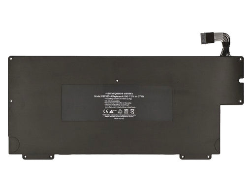 EAN 5055190136522 - 2-Power CBP3274A refacción para laptop Batería imagen 2